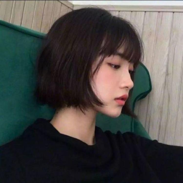 吉田俊司 - 短剧分集全集在线观看 - 云端直播